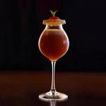 Eco Friendly 200ml Bulk Cocktail Liquor Drinking Glasses