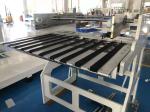 Jumbo Roll 10min Toilet Tissue Making Machine , 200packs/Min Toilet Roll Maker