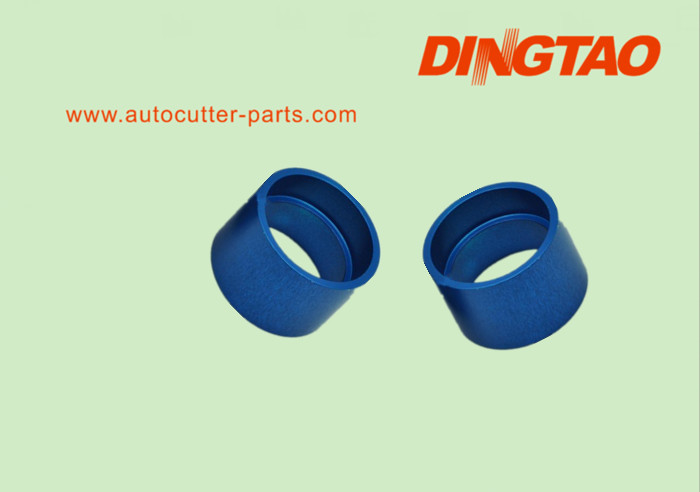 117926 Smooth Return Pulley VT5000 Cutter Parts