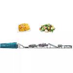 Industrial Fruit Vegetable Processing Machine Automatic 400KG 300-1000kg/h