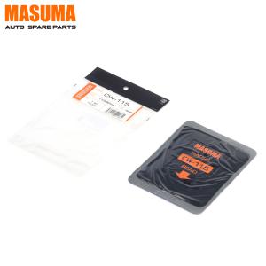 Quality CW-115 MASUMA Auto Tire Patches Repair for ACU20L 2AZFE Car Repairing Shop Tools wholesale