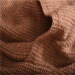 Ladies Pocket Cardigan, Women' Cardigan, Casual, Cheap price, Stocklots