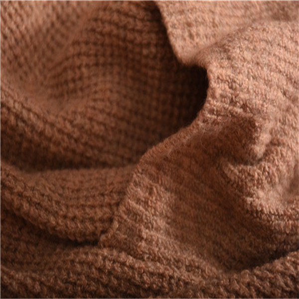 Ladies Pocket Cardigan, Women' Cardigan, Casual, Cheap price, Stocklots