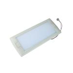 30W 24V Locomotive Spare Parts Embedded Light Waterproof High Illuminance
