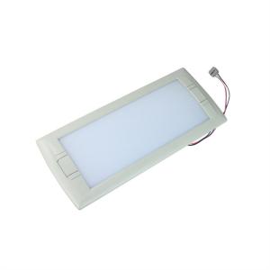 Quality 30W 24V Locomotive Spare Parts Embedded Light Waterproof High Illuminance wholesale