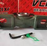 Carbon Steel Pillow Block Bearing UCP 205 UC205 P205 Long Life