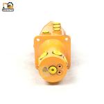 Belparts Hydraulic Parts Center Joint Center Swivel Joint Assembly For Longgong