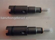 Quality Cummins injector 4937512 for 6L truck ,genuine injector 4937512 wholesale