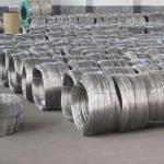 304L 310S 316 Stainless Steel Welding Wire ASTM DIN EN AISI