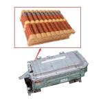 Car Honda Insight Hybrid Battery / 2002 2001 Honda Insight Battery Replacement
