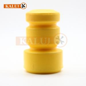 Quality 48331-0R020 48331-42040 Front Shock Bump Stop For Toy-Ota RAV4 wholesale