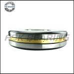 Imperial T-511 Axial Thrust Tapered Roller Bearing 127*266.7*58.74mm Big Size