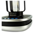 Factory Sale Germicidal 254nm Disinfectant Room UV Food Sterilizer