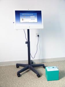 Quality Multimedia Nerve Stimulation Device Rehabilitation During Playing Games wholesale