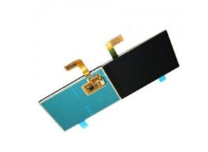 Quality LCD touch screen display cell phone spares parts for blackberry 9530 wholesale