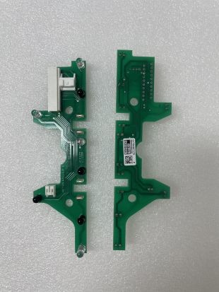 ATM Machine Parts Wincor Nixdorf parts ATM Spare Parts Wincor Nixdorf RM3 Sensor Assembly 01750207170 1750207170 1750220000-67