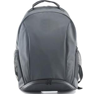 Quality Zipper Closure Waterproof Oxford Travel Laptop Backpack wholesale