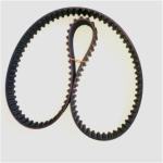Hot sale Power transmission belt 13565-55010/127MR25/13568-54010/127ZA25/14400