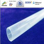 FEP transparent tube