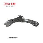 toyota 48069-06230 Car Control Arm Toyota CAMRY