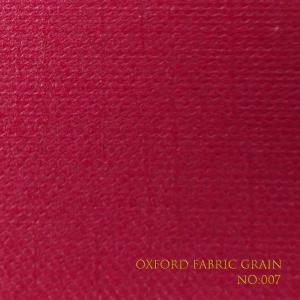 Quality Oxford Fabric Grain Leatherette Paper for Packaging Pursuing Innovation wholesale