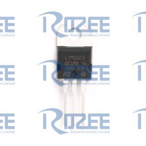 Quality L7915CV-DG wholesale