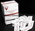 Anti Scar Tattoo Aftercare Cream , Vitamin Body Tattoo Healing Ointment