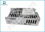 Drager 8604607 power supply GPFM115-28-107 power supply
