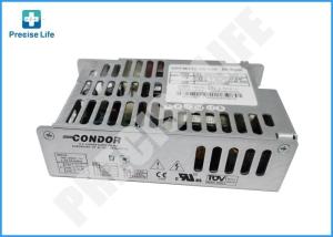 Quality Drager 8604607 power supply GPFM115-28-107 power supply wholesale