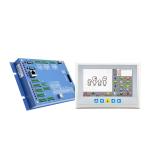 RDC6344G CO2 Laser Machine Controller Industrial Reliability For Laser
