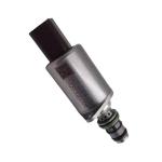 E320GC E330GC E336GC Engine Excavator Parts Hydraulic Pump Proportional Solenoid