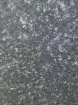Anti Scratch Alloy 3003 Colour Aluminium Sheet For Interior Decoration