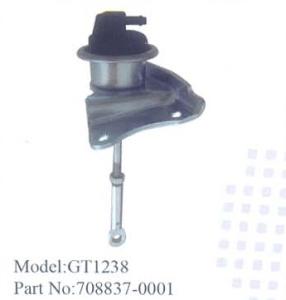Quality Turbo Actuator wholesale