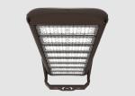 Outdoor LED Flood Lights 960W Football Stadium Lighting With Leds Lighting