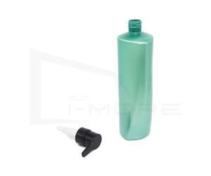 Quality Imore Hotstamp 1200ml Small Shampoo Containers wholesale