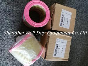 Quality ALMIG KOMPRESSOREN BELT 18-10 572.00120 Air filter wholesale