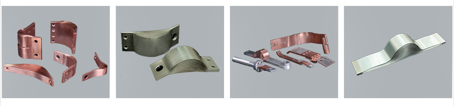 Capacitor Discharge Carbon Steel Copper Diffusion Welding Machine Aluminum Cookware