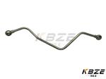 HITACHI EXCAVATOR PARTS 1-15416524-0 1154165240 FILTER TO DIESEL PUMP OIL PIPE