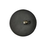 REAR MIRROR 20048526 for dump truck part