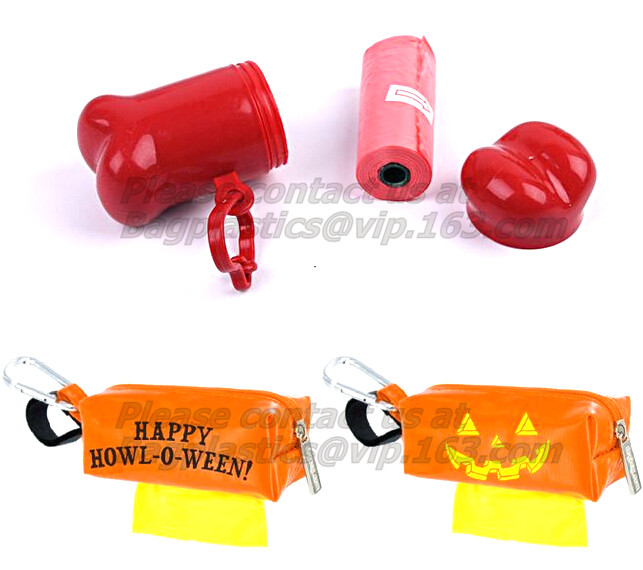 Pet Beds Pet Toys Pet Clothes Pet Cleaning & Grooming Product Pet Bowls & Feeders Dog Training Pet Cages, Carriers&House