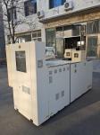 Noritsu QSS2901 digital minilab refurbished