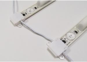 Quality 110V-280V B101 120lm 500mm Length LED Backlight Bar SMD3030 wholesale