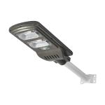 150 Watt 300w 100 Watt Solar Led Street Light 200w Garden 50000h Life