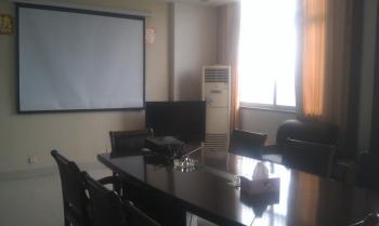 Jiangsu New Heyi Machinery Co., Ltd
