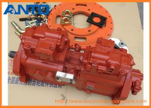 Quality ZX230 ZX240-3G ZX250 ZX250H-3G ZX250LC-3 ZX270 Hydraulic Pump For Hitachi Excavator wholesale