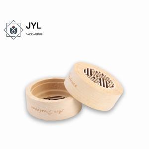 Quality Aroma Air Fresher Reed Diffuser Cap Antibacterial Wood Eco Friendly wholesale