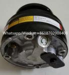 280SE 2.8L 3.5L 4.5L R4 Auto AC Compressors For Mercedes Benz OEM 57228 58228
