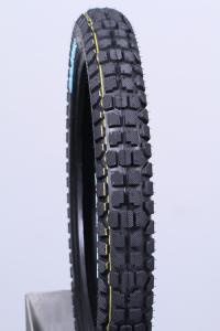 Quality Rubber 18Inch Off Road Motorcycle Tire 3.00-18 J883 OEM Long Wearing wholesale