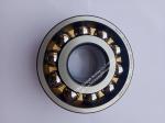 Angular Contact Ball Bearing 5411M/C3