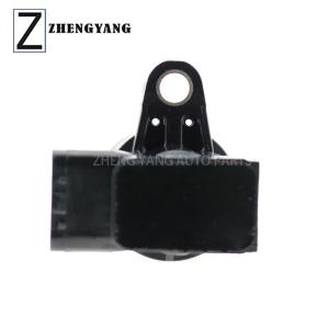 Quality Jaguar S Type 54 Reg Ignition Coil 1X43 12029 AB 099700 0620 wholesale